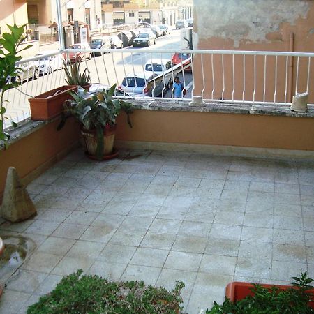 Alloggio Turistico via dei Faggi Roma Esterno foto