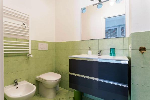Alloggio Turistico via dei Faggi Roma Esterno foto