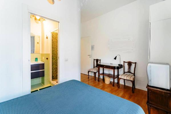 Alloggio Turistico via dei Faggi Roma Esterno foto